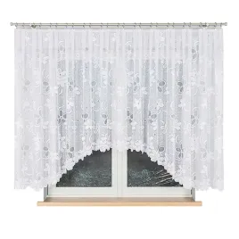 renata-firanka-zakardowa-gotowa-400x150cm-kolor-bialy