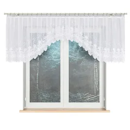 jowita-firanka-zakardowa-gotowa-ze-wzorem-pasowym-400x80cm-kolor-bialy
