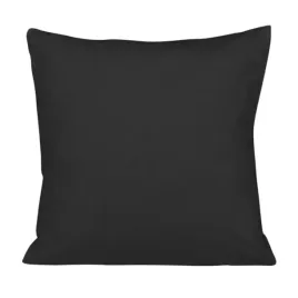 poszewka-jersey-40x40-czarna-jednobarwna