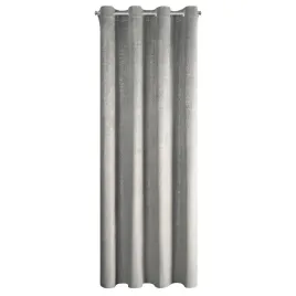 zaslona-135x250-bethy-srebrna-gotowa-na-przelotkach-welwetowa