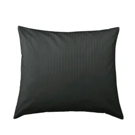 poszewka-hotelowa-70x80-adamaszkowa-czarna-w-paski-1-cm-na-zamek