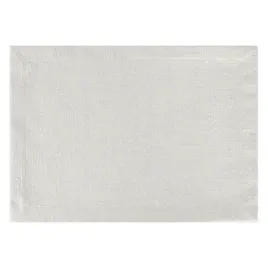 obrus-serweta-32x45-ines-podkladka-kremowy-komplet-4-szt