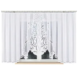 pola-firanka-zakardowa-gotowa-500x160cm-kolor-bialy