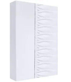 przescieradlo-bawelniane-z-gumka-140x200-biale-na-materac-do-25-cm