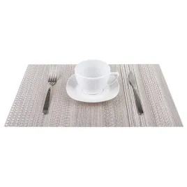 podkladka-na-stol-30x45-boho-srebrna-pod-talerze
