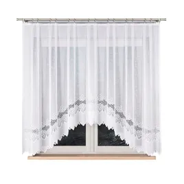 modesta-firanka-zakardowa-gotowa-300x160cm-kolor-bialy