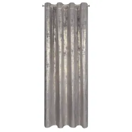 zaslona-140x250-renia-stalowa-zlota-welurowa-gotowa-na-przelotkach