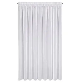 firana-gotowa-elpidia-na-tasmie-350x250-cm-bialy