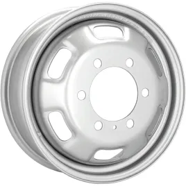 felga-stalowa-blizniak-drw-16-6x170-5-5j-do-iveco-daily-wzmacniana-1250kg
