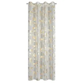 firana-140x250-delia-biala-szampanska-liscie-z-etaminy-na-przelotkach
