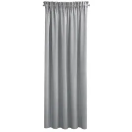 zaslona-140x270-sibel-srebrna-welurowa-gotowa-na-tasmie-pierre-cardin
