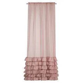 firana-140x250-dolly-pudrowa-zdobiona-falbanami-gotowa-na-tasmie