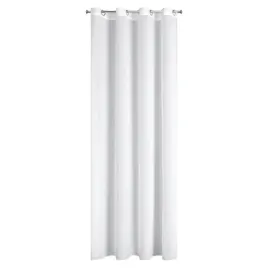 firana-140x250-debra-biala-gotowa-na-przelotkach