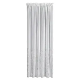 firana-140x270-melia-biala-srebrna-gotowa-na-tasmie