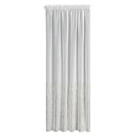 firana-140x270-melia-biala-gotowa-na-tasmie
