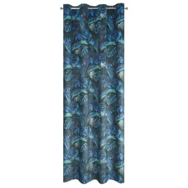 zaslona-140x250-liscie-monstery-przelotki