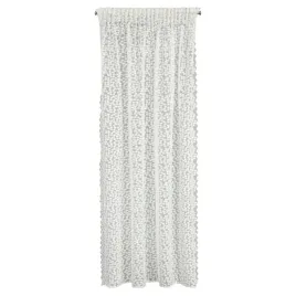 firana-130x270-daisy-biala-z-haftem-kwiatowym-gotowa-na-tasmie
