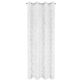 firana-140x250-rozi-biala-gotowa-na-przelotkach
