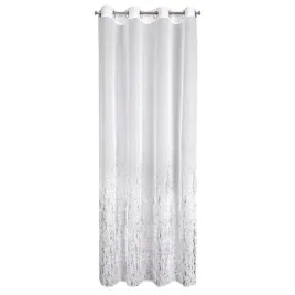 firana-140x250-olivia-biala-srebrna-gotowa-na-przelotkach