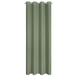 zaslona-140x250-rita-oliwkowa-gotowa-na-przelotkach