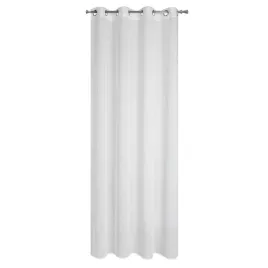 firana-140x250-carla-biala-gotowa-na-przelotkach-e12