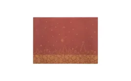 scierka-kuchenna-merry-christmas-50x70-czerwona-bawelniana-do-naczyn
