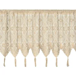 zazdrostka-60x150-martha-bezowa-jasna-z-azurowym-kwiatowym-wzorem-na-tunelu