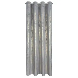 zaslona-140x250-renia-srebrna-zlota-welurowa-gotowa-na-przelotkach
