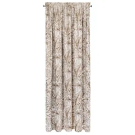 zaslona-gotowa-saba-na-tasmie-140x270-cm-bialy