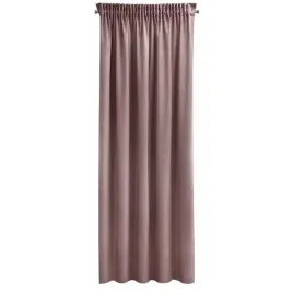 zaslona-140x270-sibel-pudrowa-welurowa-gotowa-na-tasmie-pierre-cardin