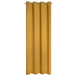 zaslona-140x250-amaro-miodowa-gotowa-na-przelotkach