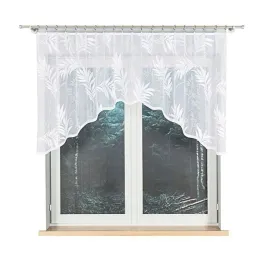 kaja-firanka-zakardowa-gotowa-250x100cm-kolor-bialy