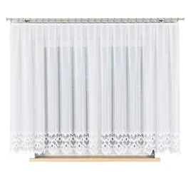 felicja-firanka-zakardowa-gotowa-ze-wzorem-na-samym-dole-400x160cm-biala