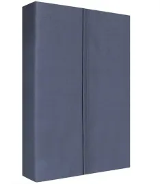 przescieradlo-satynowe-220x210-popielate-bez-gumki