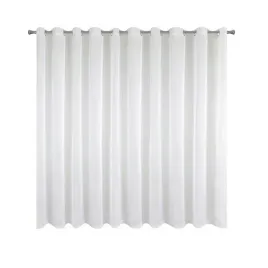 firana-400x150-lucy-biala-gotowa-na-przelotkach-z-delikatnego-woalu