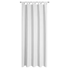 zaslona-gotowa-155x220-garden-biala-do-ogrodu-wodoodporna-na-szelki-rzep