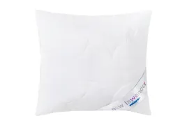 poduszka-antyalergiczna-40x40-lawendowy-sen-200g-biala