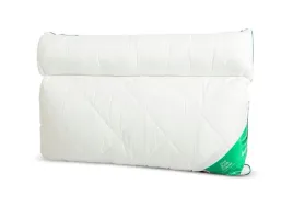 poduszka-anatomiczna-70x80-2-komorowa-z-walkiem-z-mikrofibry-1100g-biala