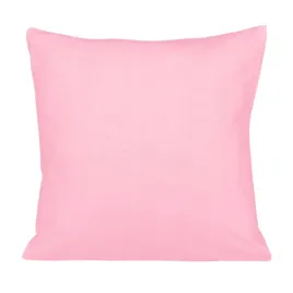 poszewka-jersey-40x40-jasno-rozowa-jednobarwna