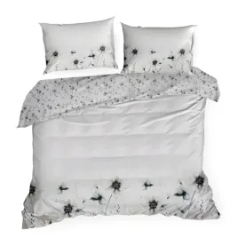 posciel-satynowa-220x200-premium-biala-niebieska-kwiaty