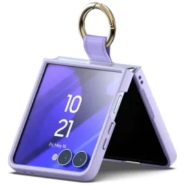 etui-mercury-gold-ring-do-samsung-galaxy-z-flip7-liliowy-fiolet