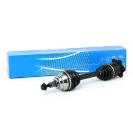 wal-napedowy-polos-skf-vkjc-4591-audi-seat-skoda-vw-os-przednia-z-lewej
