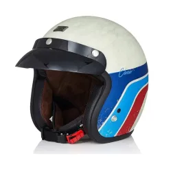 kask-motocyklowy-origine-primo-roz-xl-classic-vintage-matt-white-typu-jet
