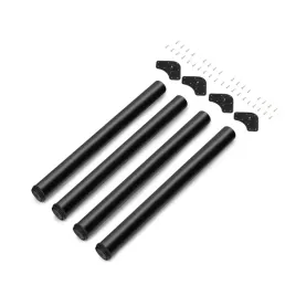 zestaw-4-nog-stolowych-emuca-srednica-60mm-wysokosc-830mm-stal-czarne