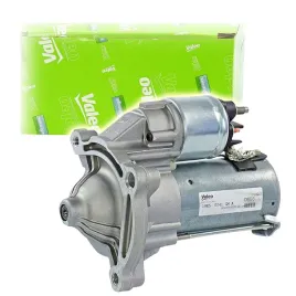 rozrusznik-valeo-new-original-part-432623-citroen-fiat-peugeot-rover
