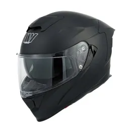 kask-motocyklowy-my-helmet-citystar-ff936-rozm-xs-czarny-mat-integralny