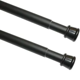 gardinia-metalowy-rozciagliwy-karnisz-bez-wiercenia-srednica-23-26-mm