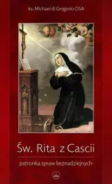 sw-rita-z-cascii-patronka-spraw-beznadziejnych-michael-di-gregorio-osa