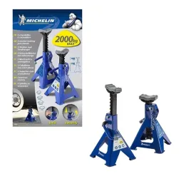 kobylki-michelin-009557-udzwig-do-2-ton-regulacja-do-428cm-2-sztuki