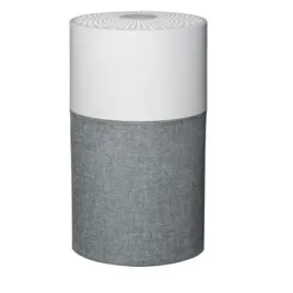 oczyszczacz-powietrza-blueair-blue-pure-511-cichy-do-38-m-hepasilent